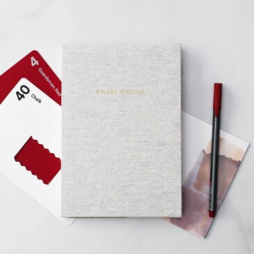 Warum eine Ausbildung bei OTTO?