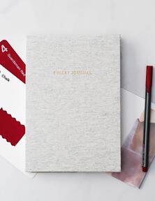 Warum eine Ausbildung bei OTTO?