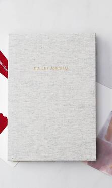 Warum eine Ausbildung bei OTTO?