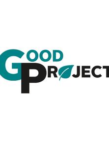 Was das GOOD Project so good macht!