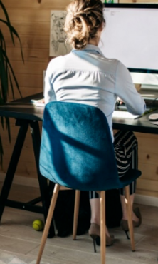 Ausbildung im Homeoffice – wie geht das?