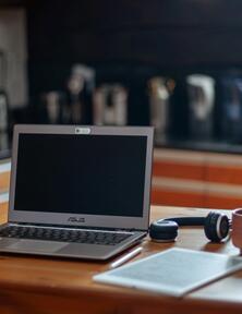 Der Kunde steht im Mittelpunkt: Viele sagen es, OTTO lebt es! 