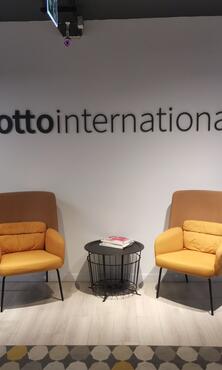 Merhaba, Hoş Geldiniz – Auslandseinsatz in der Türkei