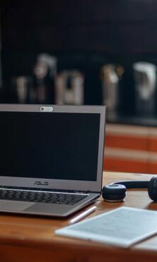 Der Kunde steht im Mittelpunkt: Viele sagen es, OTTO lebt es! 