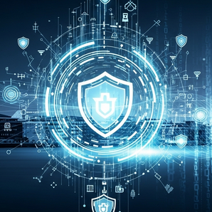 HCSD bei Otto: Meine persönlichen Highlights