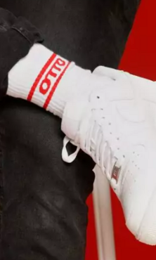 Mein Weg zu OTTO - Marlon