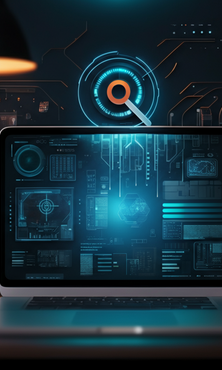 Mein Einsatz bei Team Darwin -  Einblicke in die Welt der Produktsuche