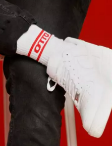 Mein Weg zu OTTO - Marlon