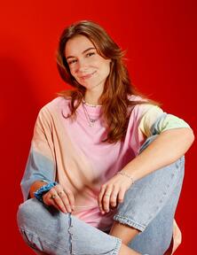 2,5 Jahre bei OTTO: Wie geht es weiter?