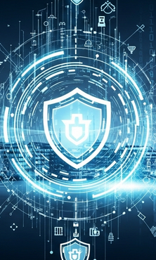 HCSD bei Otto: Meine persönlichen Highlights