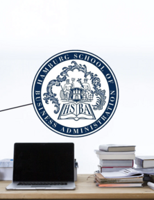 Business Administration – Das steckt hinter dem dualen Studium 