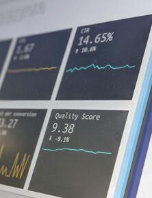 Dem Kunden auf der Spur – Einsatz bei E-Commerce Analytics