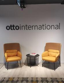 Merhaba, Hoş Geldiniz – Auslandseinsatz in der Türkei