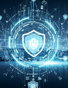 HCSD bei Otto: Meine persönlichen Highlights