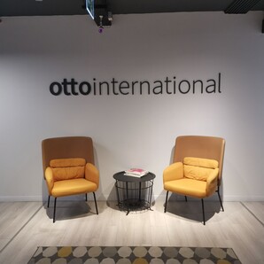 Merhaba, Hoş Geldiniz – Auslandseinsatz in der Türkei