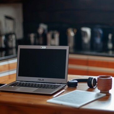 Der Kunde steht im Mittelpunkt: Viele sagen es, OTTO lebt es!