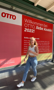 Duales Studium beendet - was nun?