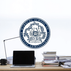 Business Administration – Das steckt hinter dem dualen Studium