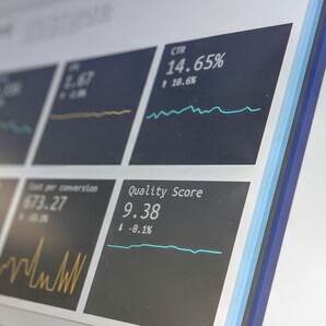 Dem Kunden auf der Spur – Einsatz bei E-Commerce Analytics