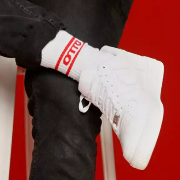 Mein Weg zu OTTO - Marlon