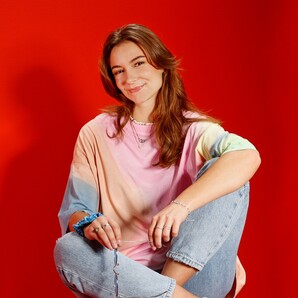 2,5 Jahre bei OTTO: Wie geht es weiter?