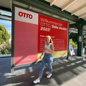 Duales Studium beendet - was nun?