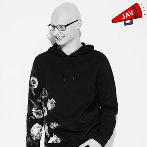 JAV - was ist das eigentlich?