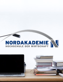 Wirtschaftsinformatik - Das steckt hinter dem dualen Studium