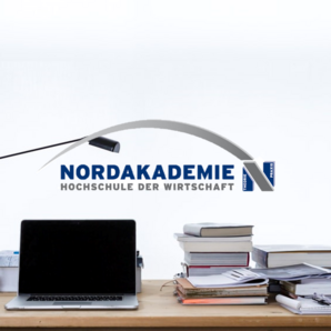 Wirtschaftsinformatik - Das steckt hinter dem dualen Studium