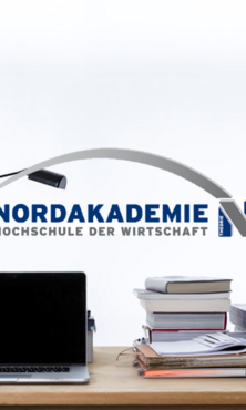 Wirtschaftsinformatik - Das steckt hinter dem dualen Studium