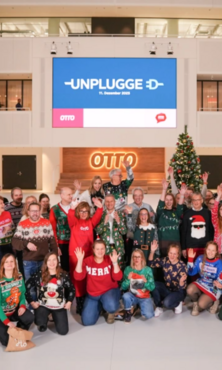 Jahresrückblick – 2025 Jahresrückblick – 2025