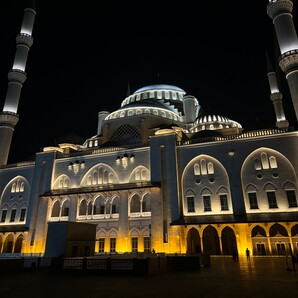 Mein Study Trip nach Istanbul mit der HSBA