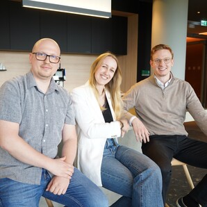 Der Azubiblog - Von Azubis für Azubis