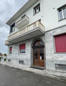 Meine Dienstreise mit dem Group Audit Team