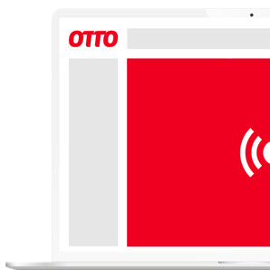 Werbevermarktung bei OTTO: Ein Einblick in Advertising Services