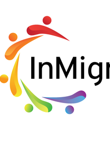 InMigration Logo