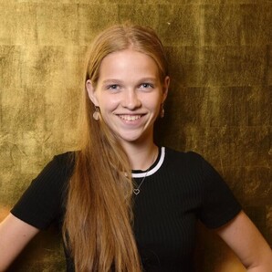 Sophie - Mein Weg zu OTTO