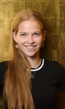 Sophie - Mein Weg zu OTTO