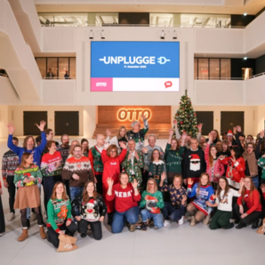 Jahresrückblick – 2025