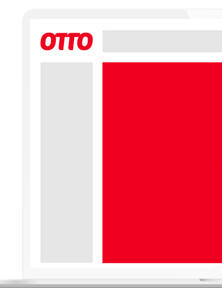 Werbevermarktung bei OTTO: Ein Einblick in Advertising Services