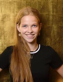 Sophie - Mein Weg zu OTTO