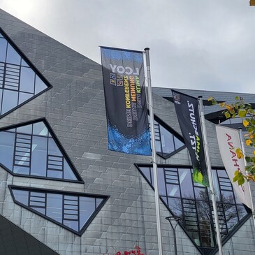 Mein OTTO Innovation-Day - LCOY 2025