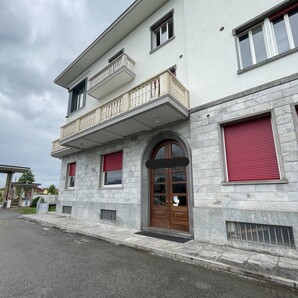 Meine Dienstreise mit dem Group Audit Team