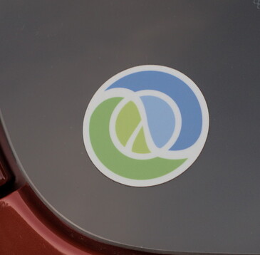 With Clojure we get a whole lot of stuff done. Seriously.