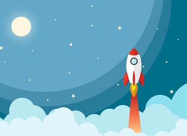 Writing an AWS Lambda using Micronaut