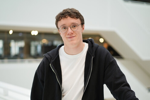 Alexander Kranz Alexander Kranz