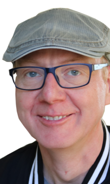 Wie eine agile Organisation Skalierung ermöglicht