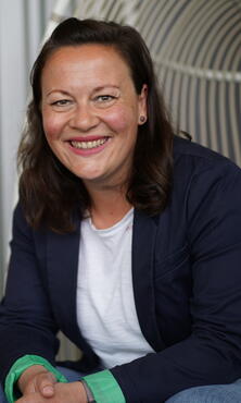 Warum KI halluziniert - und was Technical Writing dagegen tun kann
Warum KI halluziniert - und was Technical Writing dagegen tun kann