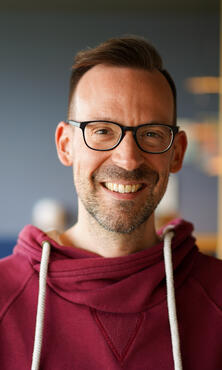  Infrastructure as Code (IaC) - Terraform-Konfiguration DRY halten mit Terragrunt