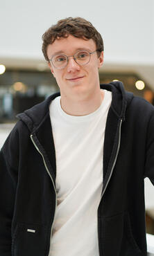  KI-Assistent: Von Vektordatenbanken zu multimodalen Agenten
